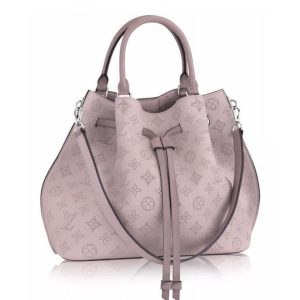 Girolata Mahina M54403 Gray