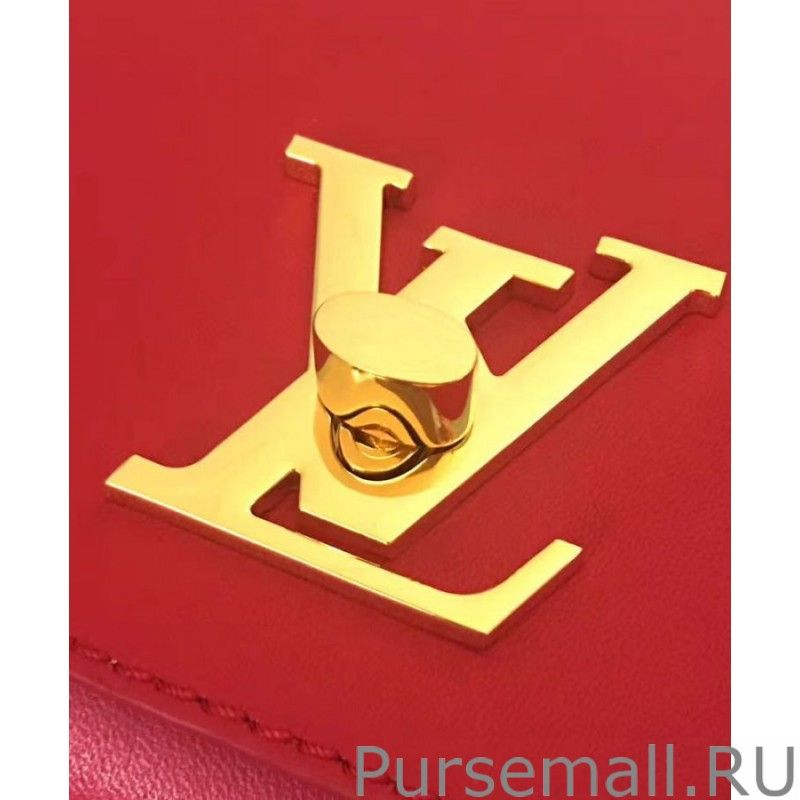 Love Note M54501 - Image 3