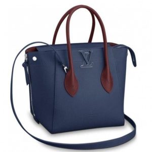 Navy Freedom Bag M54842