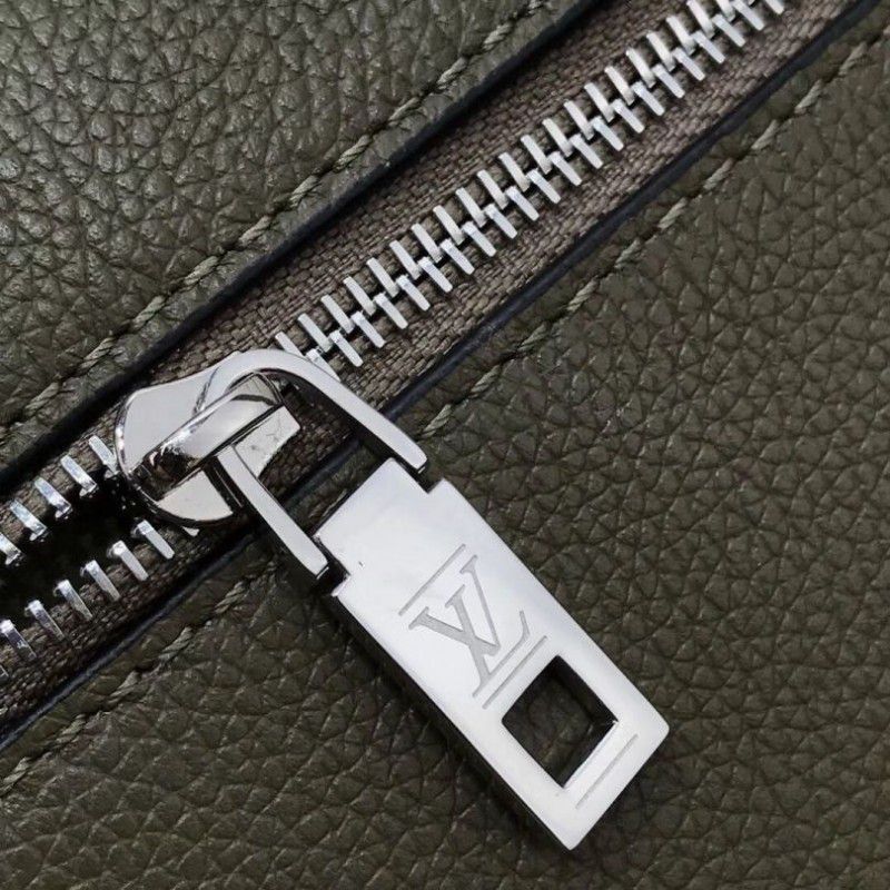 Mylockme BB Bag M55522 - Image 2