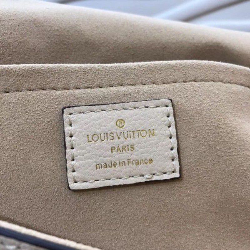Marignan Bag Monogram Empreinte M44549 - Image 2