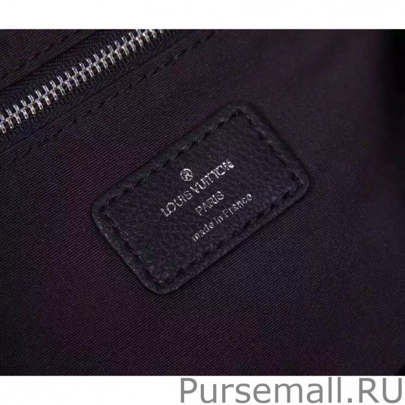 Lockme Backpack Bag M41815 - Image 2