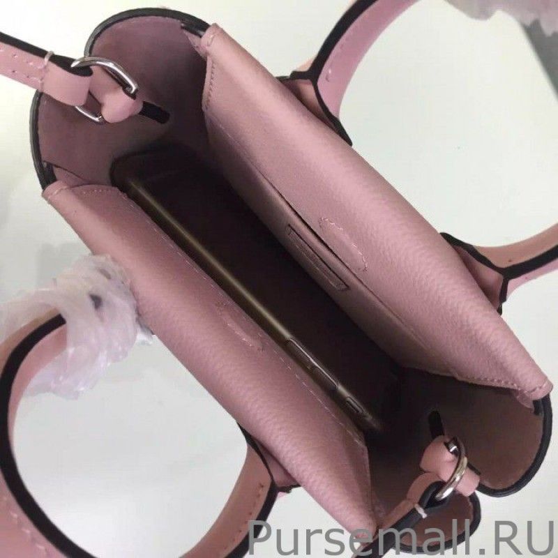 Nano W Bag M61257 - Image 2