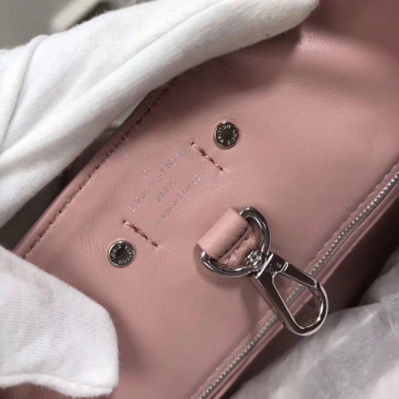 Magnolia Pernelle Bag M54780 - Image 3