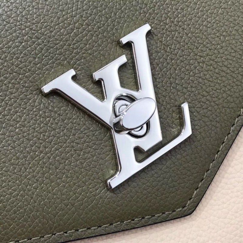Mylockme BB Bag M55522 - Image 4