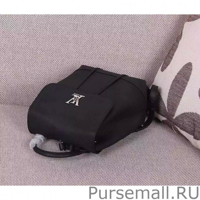 Lockme Backpack Bag M41815 - Image 5