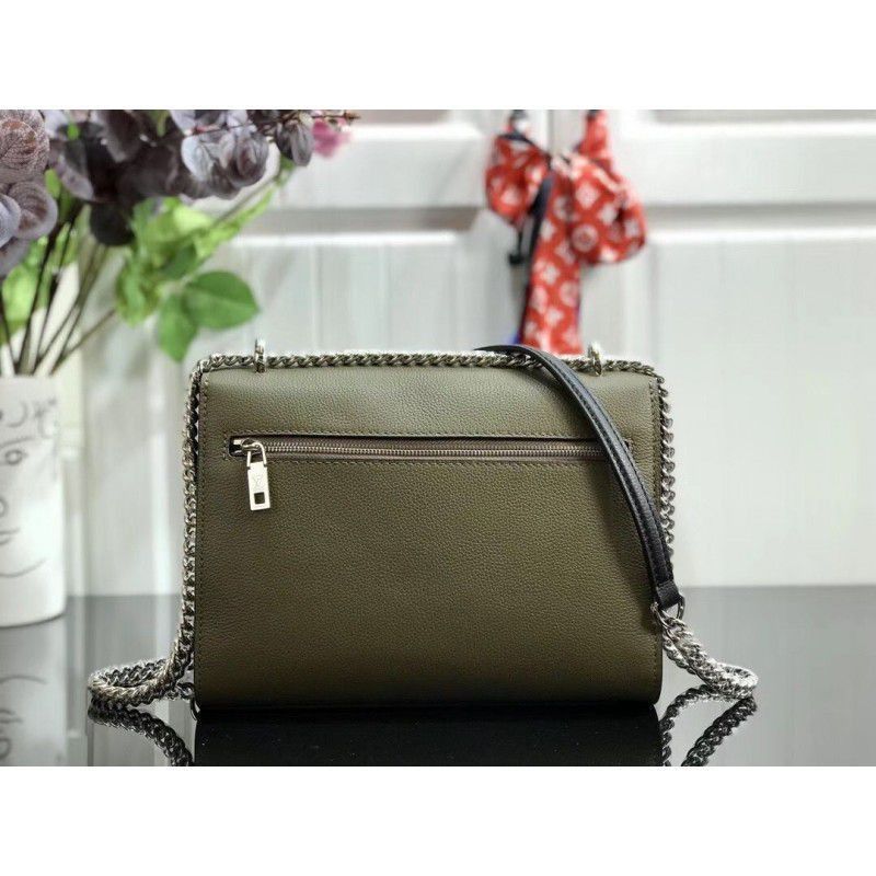 Mylockme BB Bag M55522 - Image 5