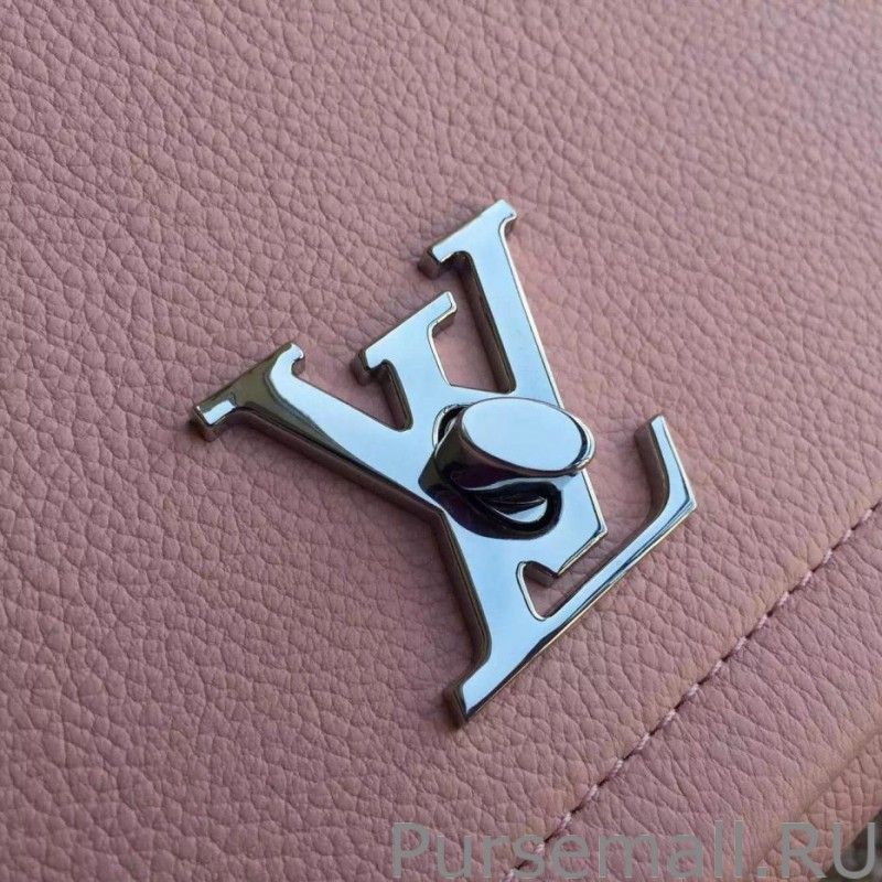 Lockme II BB M51201 - Image 6