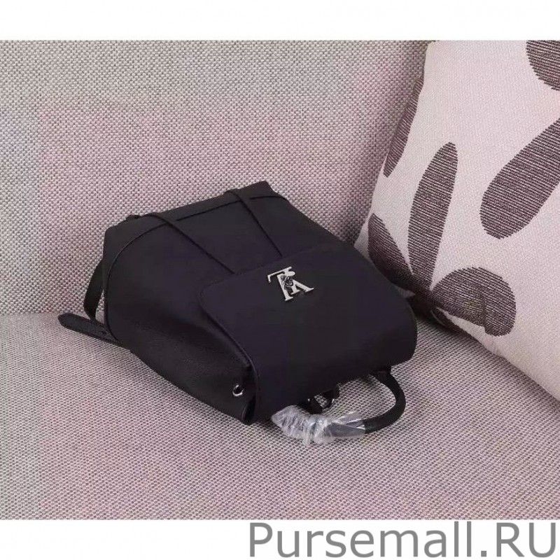 Lockme Backpack Bag M41815 - Image 6