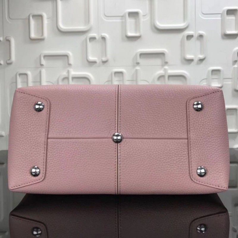 Magnolia Pernelle Bag M54780 - Image 6