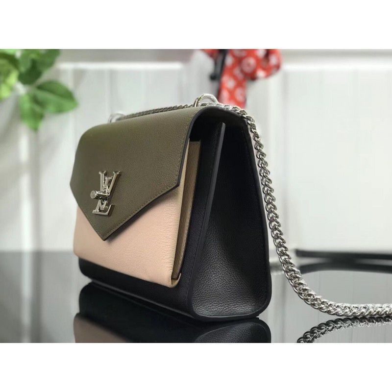 Mylockme BB Bag M55522 - Image 6