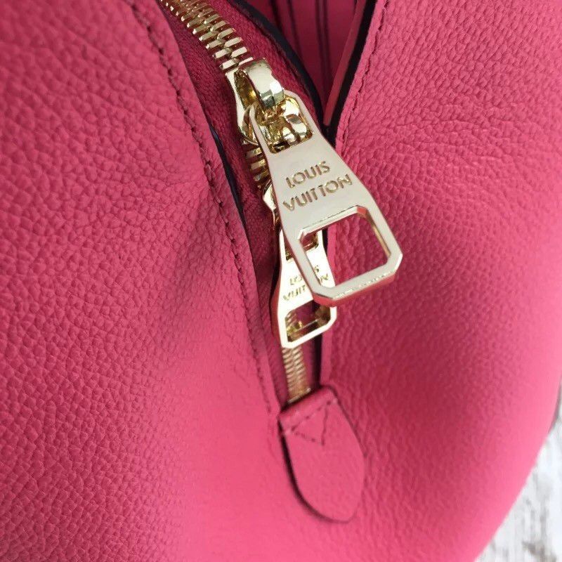 Montaigne MM Monogram Empreinte M41308 - Image 6
