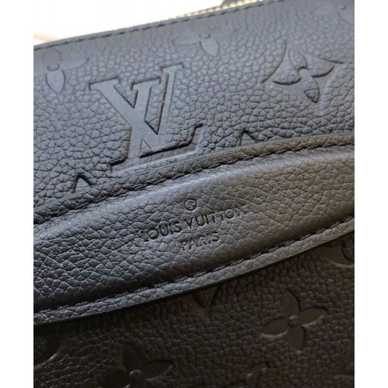 Monogram Empreinte Bumbag M44812 - Image 7