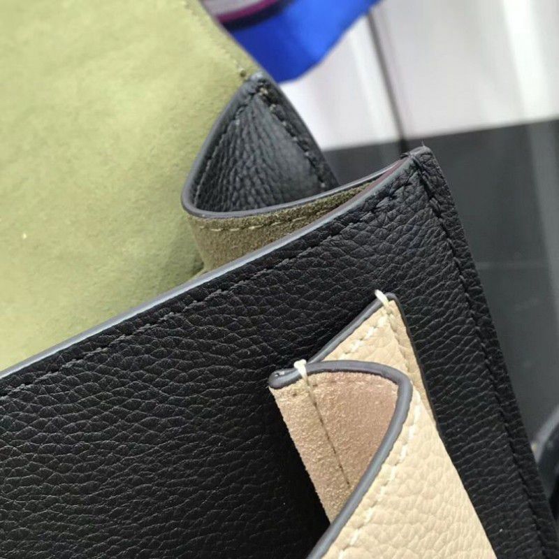 Mylockme BB Bag M55522 - Image 7