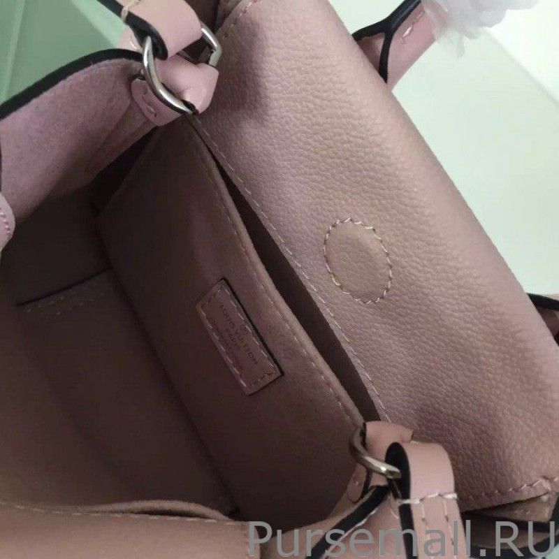 Nano W Bag M61257 - Image 8