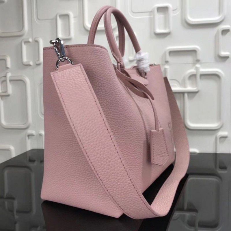 Magnolia Pernelle Bag M54780 - Image 8