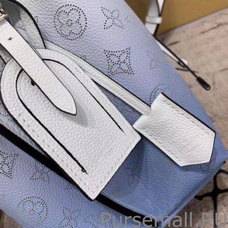 Muria Bag Gradient Blue Mahina M57853 - Image 8