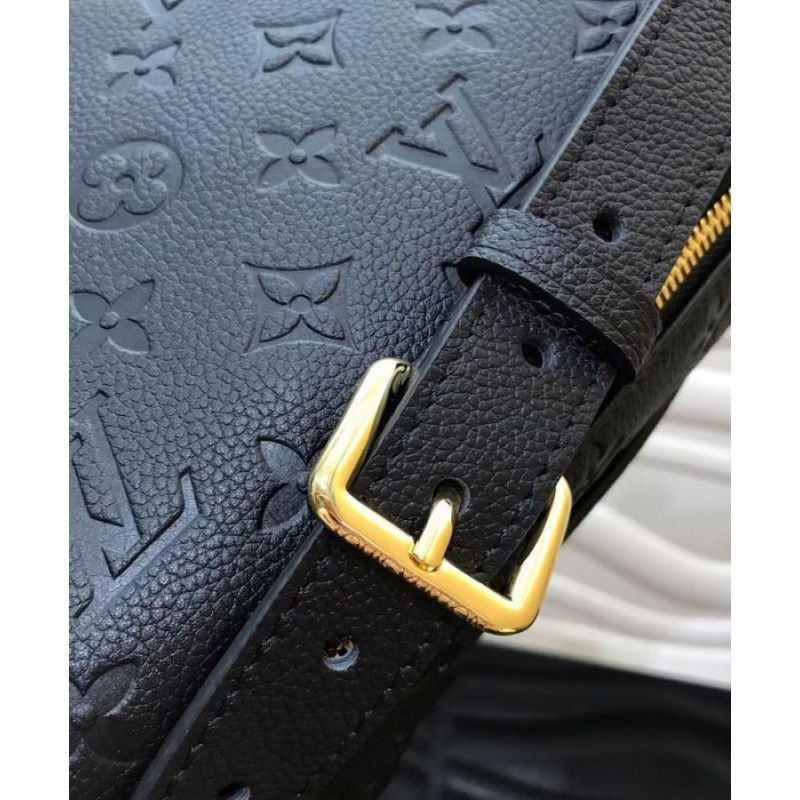 Monogram Empreinte Bumbag M44812 - Image 8