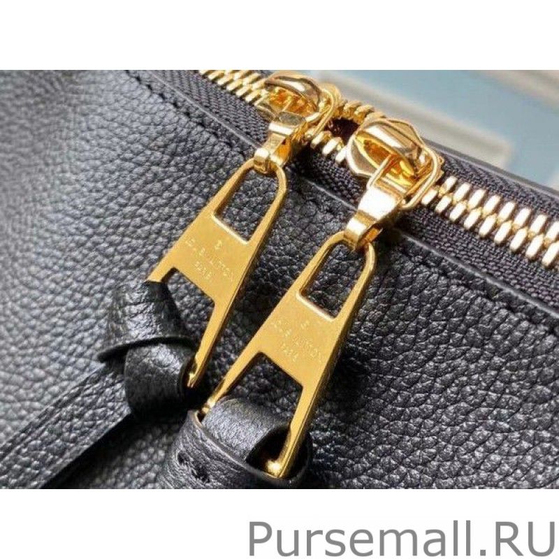 Maida Hobo Bag Monogram Empreinte M45522 - Image 9