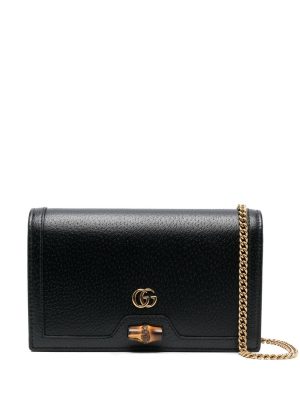 Gucci mini Diana crossbody bag