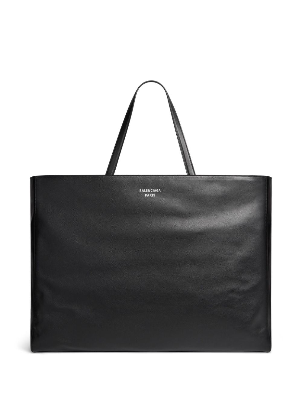 Balenciaga Passenger Carry All XL tote bag