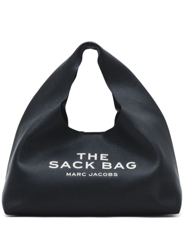 Marc Jacobs The XL Sack bag