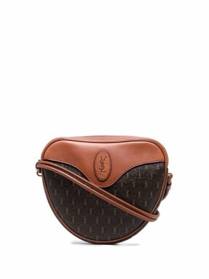 Saint Laurent Le Monogramme crossbody bag