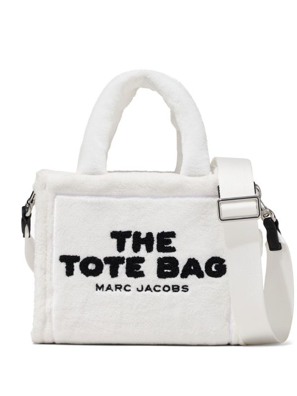 Marc Jacobs The Terry Small Tote bag