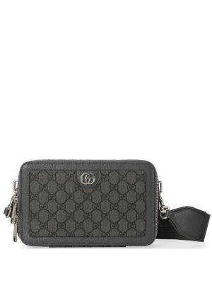 Gucci mini Ophidia GG shoulder bag