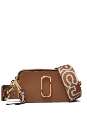 Marc Jacobs The Snapshot camera bag