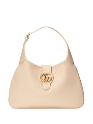 Gucci medium Aphrodite shoulder bag