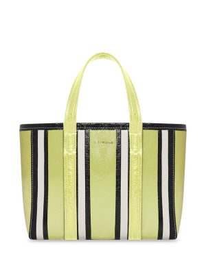 Balenciaga Tool 2.0 North-South tote bag
