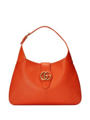 Gucci medium Aphrodite shoulder bag