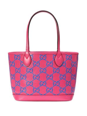 Gucci Horsebit 1955 shoulder bag