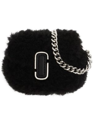 Marc Jacobs The Nano J Marc charm
