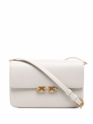 Saint Laurent Le Maillon crossbody bag