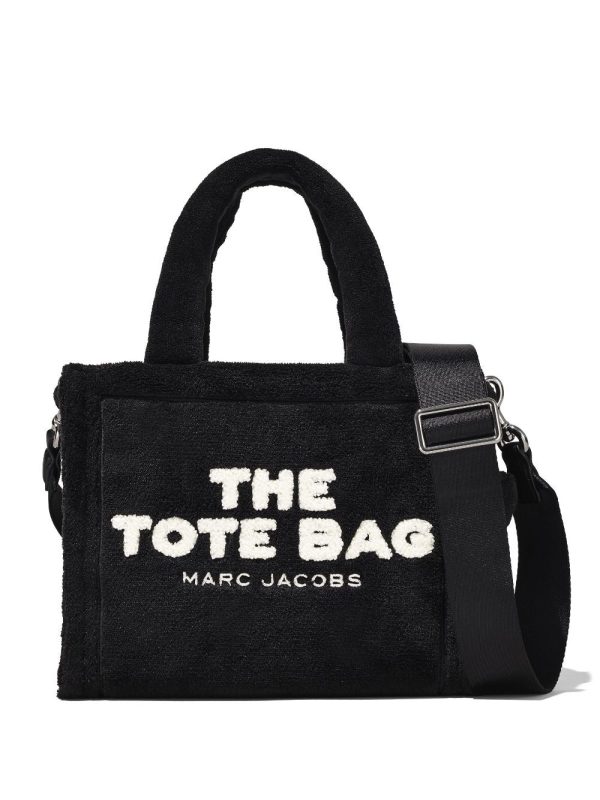 Marc Jacobs The Terry Small Tote bag