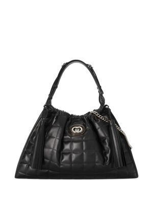 Gucci medium Deco tote bag
