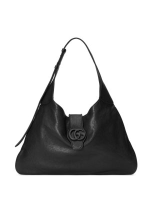 Gucci large Aphrodite shoulder bag