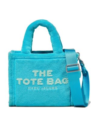 Marc Jacobs The Terry Small Tote bag