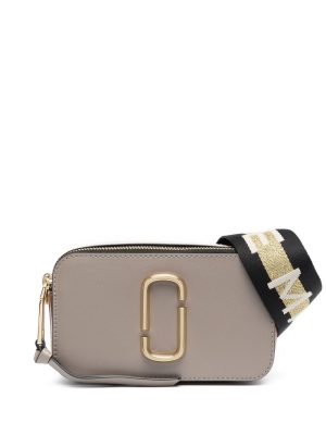 Marc Jacobs The Snapshot camera bag