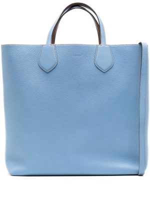 Gucci large tote bag