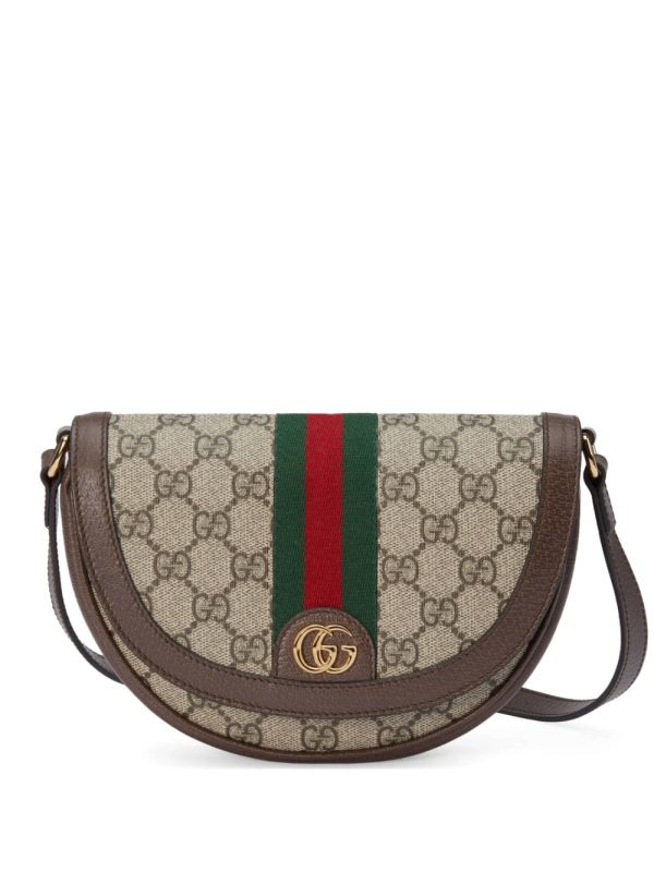 Gucci GG Ophidia mini bag