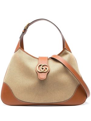 Gucci large Aphrodite shoulder bag