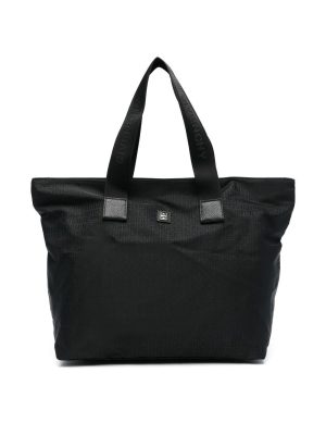Givenchy Kids monogram-jacquard baby changing bag