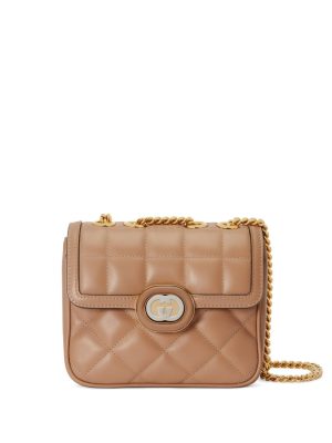 Gucci mini Deco shoulder bag