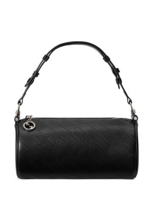 Gucci mini Blondie shoulder bag