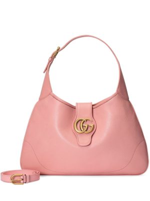 Gucci medium Aphrodite shoulder bag