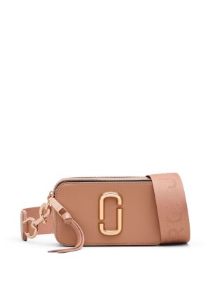 Marc Jacobs The Snapshot camera bag