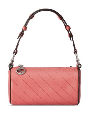 Gucci mini Blondie shoulder bag